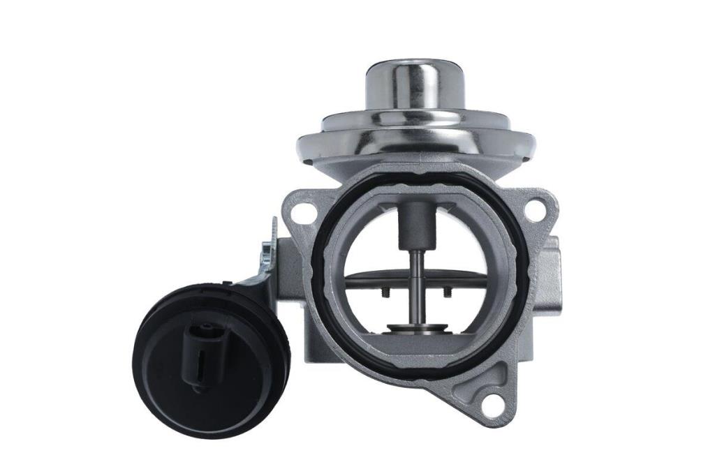 Vanne EGR VALEO 703225